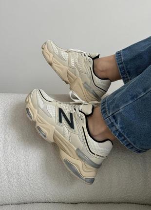 Кросівки new balance3 фото