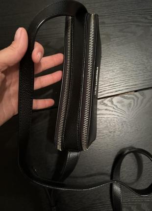 Сумочка karl lagerfeld