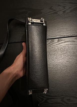 Сумочка karl lagerfeld