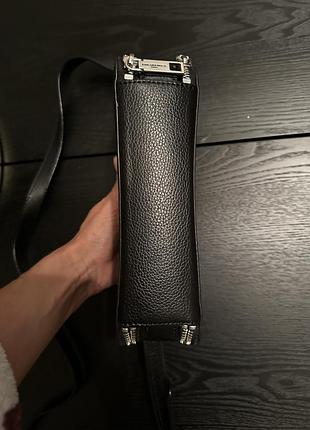 Сумочка karl lagerfeld