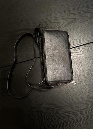 Сумочка karl lagerfeld