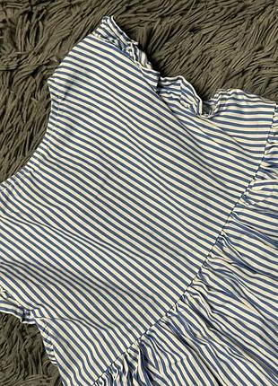 Сарафан для девочки