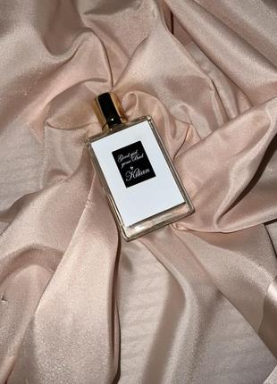 Парфуми Tom ford costa azzurra 50ml