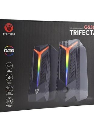 Колонка fantech gs301