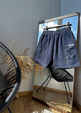 Шорти armani
