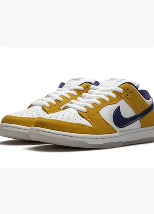 Кроссовки AIR JORDAN 1 LOW WHITE WOMENS 2022