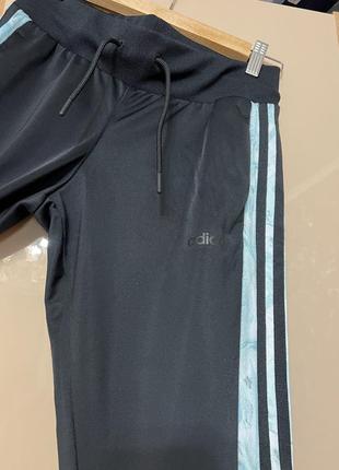Штаны спортивные adidas