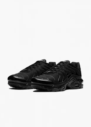 Кроссовки nike air max effort tr price funds calculator 2017
