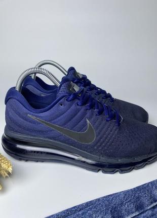 Кроссовки nike air composite one kansas city center for kids
