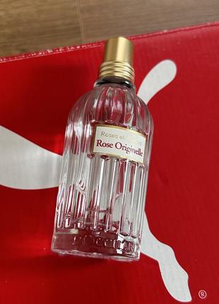 Жіночий  парфум,франція рідкісна знахідка