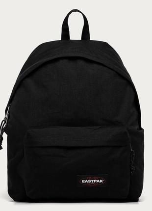 Рюкзак eastpak