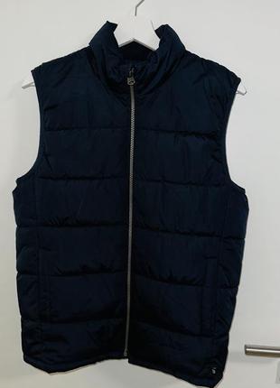 Жилет gap 5
