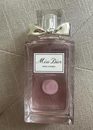 Парфюм attar collection areej 100 мл