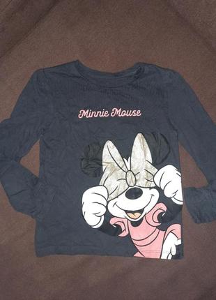 Лонгслів лонгслив свитшот реглан кофта кофтинка