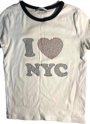 Топ "ilovenyc"
