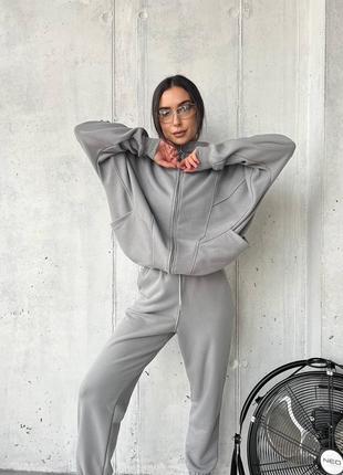 Спортивний костюм2 фото