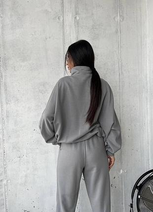 Спортивний костюм3 фото