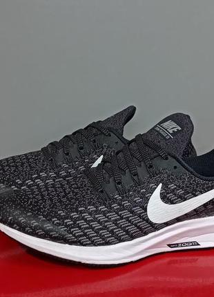 Беговые кроссовки nike air zoom pegasus 35 оригинал2 фото