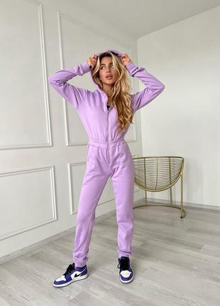 Комбінезон