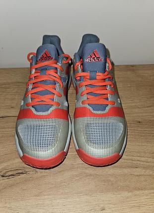Кроссовки футзалки кроссовки adidas на мальчика