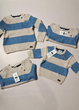 Крутий світерок cool club