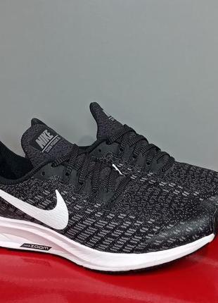 Беговые кроссовки nike air zoom pegasus 35 оригинал6 фото