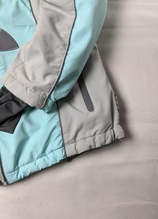 Janina гірськолижна курта лижна куртка жіноча куртка