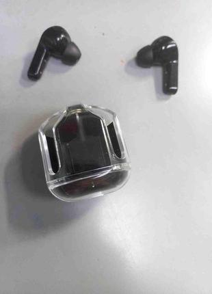 Наушники bluetooth-гарнитура б/у tws pro mini