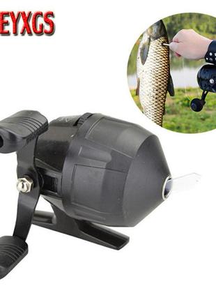 Катушка для bowfishing lb-10s