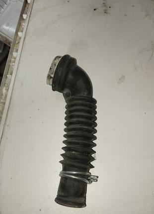 Б/у патрубок для стиральной машины candy 41021806