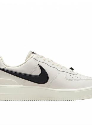 Кросівки nike air force 1 low ambush phantom mrv-38804 36