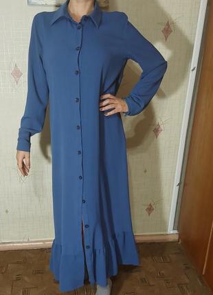 Плаття на весну літо