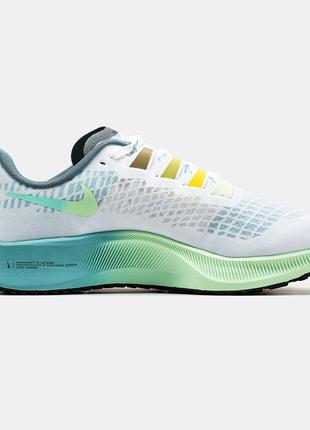 Кросівки nike wmns air zoom pegasus 37 butterfly mrv-111677 40