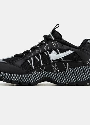 Кросівки nike air humara mrv-117190 41