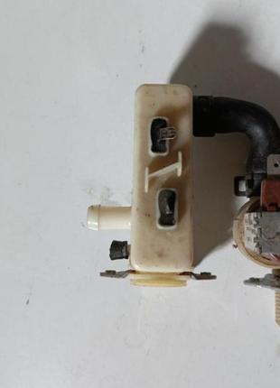 Б/у серебритель samsung dc97-06842a dc97-08151a