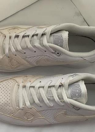 Кросівки nike son of force 3