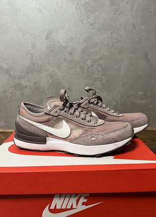 Кросівки nike, жіночі