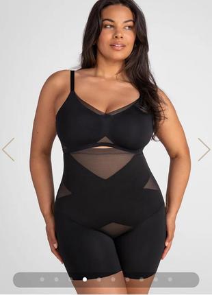 Корректирующее белье