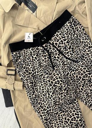 Штанишки tu 5