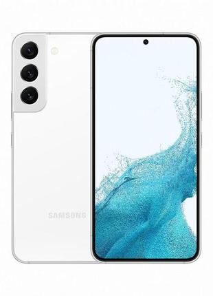 Samsung galaxy g 22 5g (128gb) sm-g901 b/ds