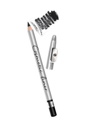 Lovely cosmetic liner,02