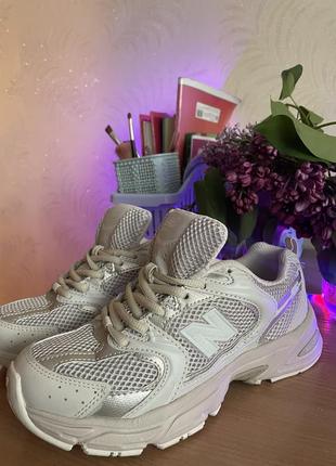 New balance 530 38 1500 160193547 pairadaygiveaway new balance