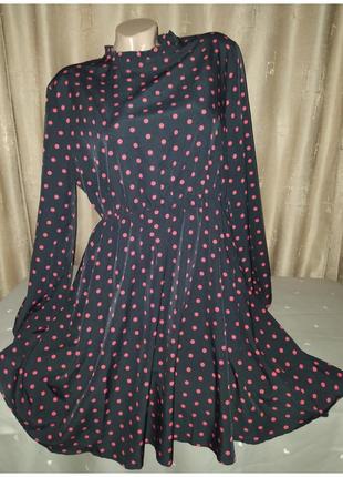 Платье женское shein размер xl1 фото