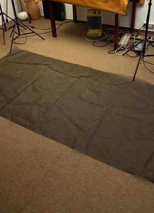 Сетка, 250х120см