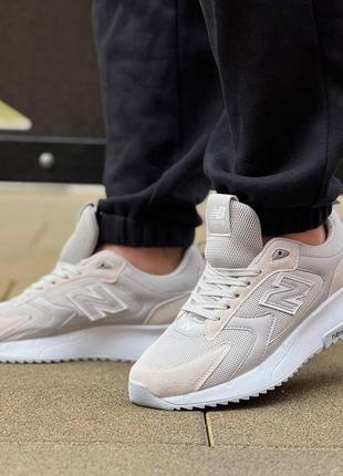 Кросівки new balance