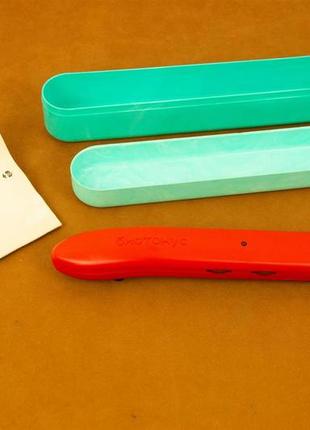 Стимулятор, короткоимпульсный, биотонус, ски-01