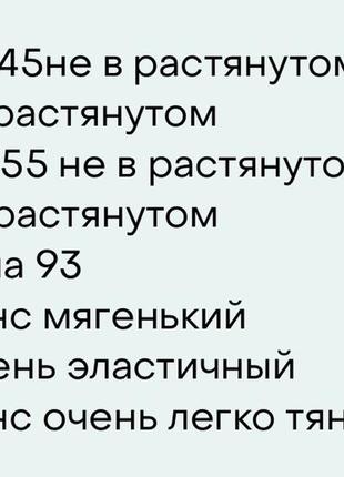 Джинсы бойфренды, новые, оригинал, есть большие размеры5 фото