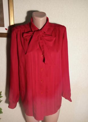 Сорочка вовна, вовна.