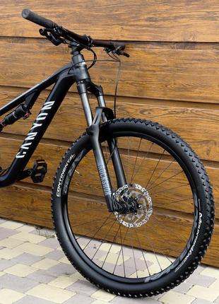 canyon neuron al 6.0 59900 161884744