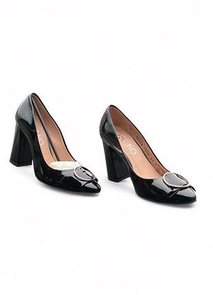 Женские туфли